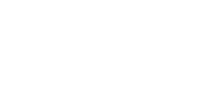 avvo