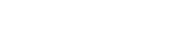 superlawyers