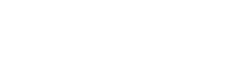 Madison Law Group